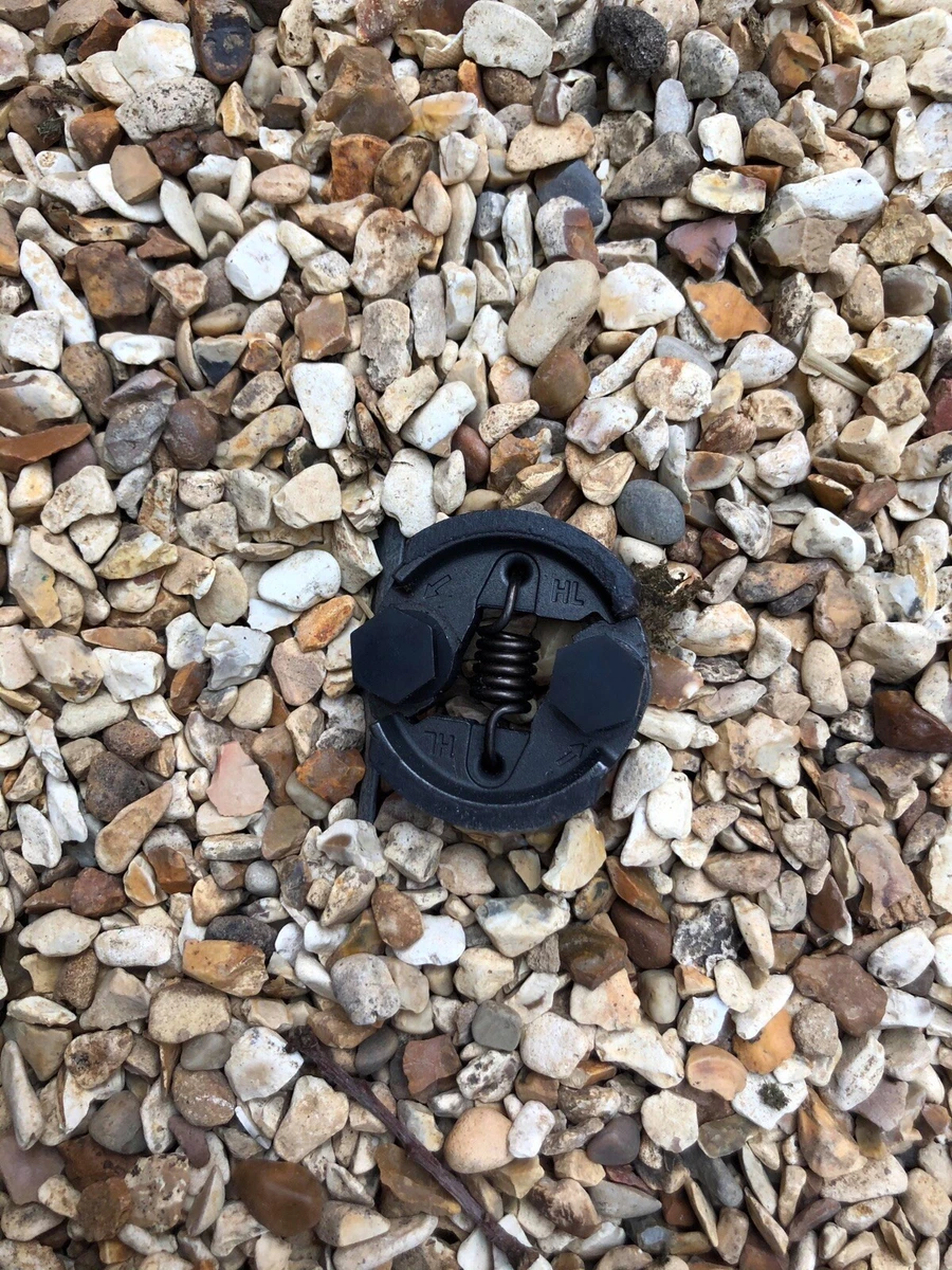 Mitox 251C Strimmer Clutch eBay