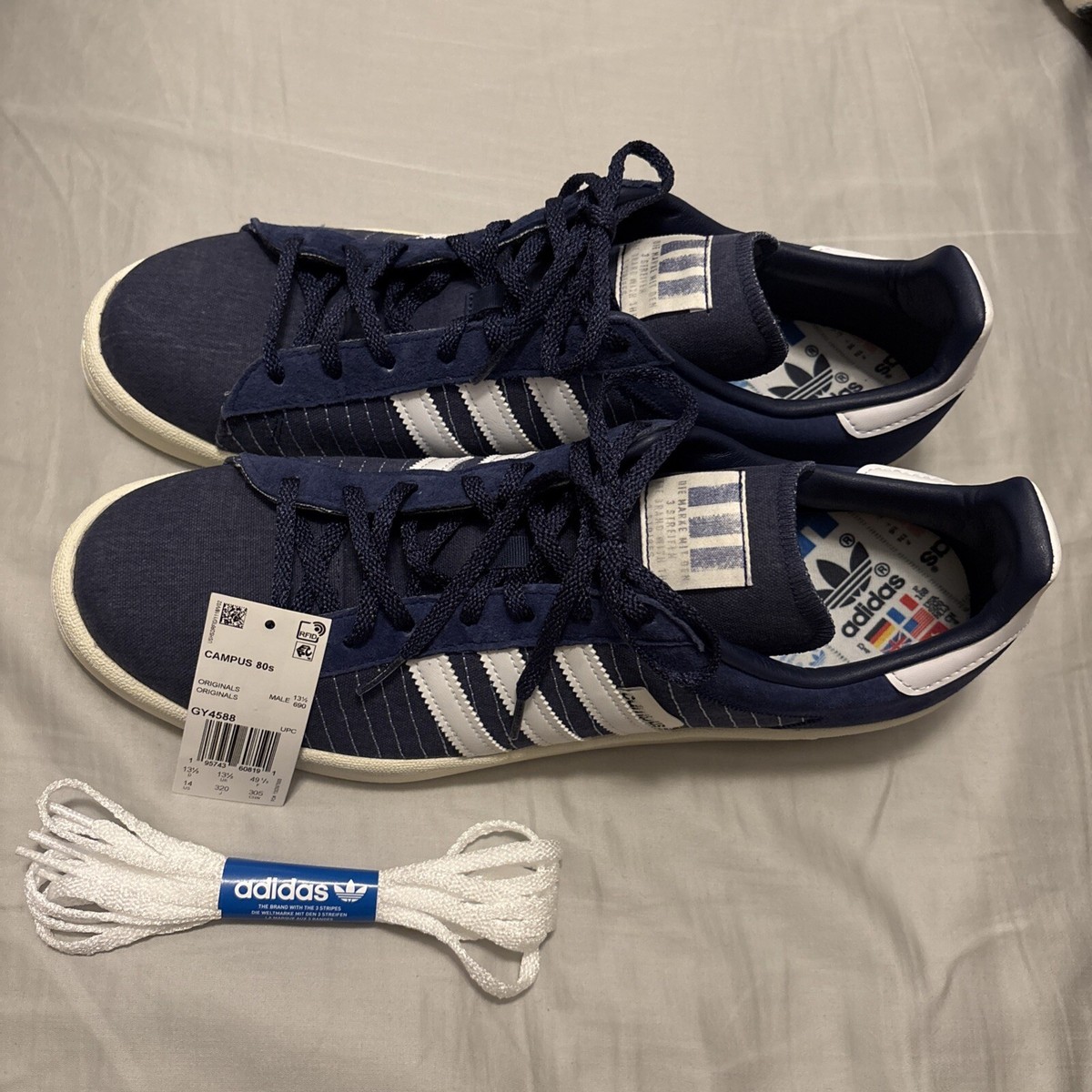 adidas gazelle silver green womens Adidas Tokyo Blue Aluminum Gum – Newcop main image 0