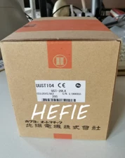 UST-20LX Laser Radar New UST-20LX UST-20LX