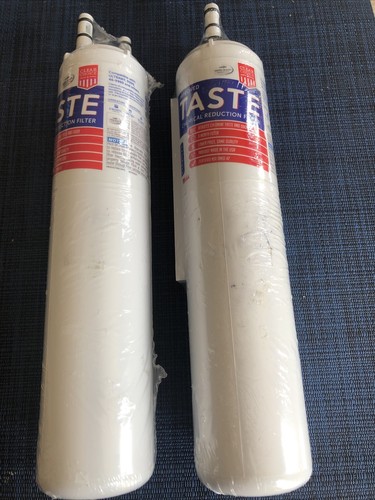 kenwood grille pain kmix