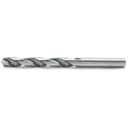 Beta Tools 412 7,50 Brocas Cilã�Ndr. Curta Hss Rect.