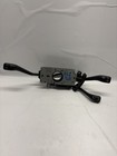 <!--F#f_0-->Porsche 911 993 Combination Steering Wheel Column Switch 3 Stalk 99361335300<!--F/-->