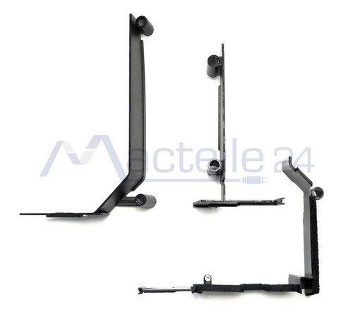  Original 27“ iMac Pressure Wall Kunststoff Rahmen Wand Set A1312 09 2010 2011 - Bild 2 von 2