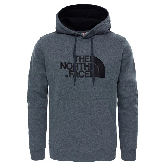 Vêtements The North Face, taille L pour homme