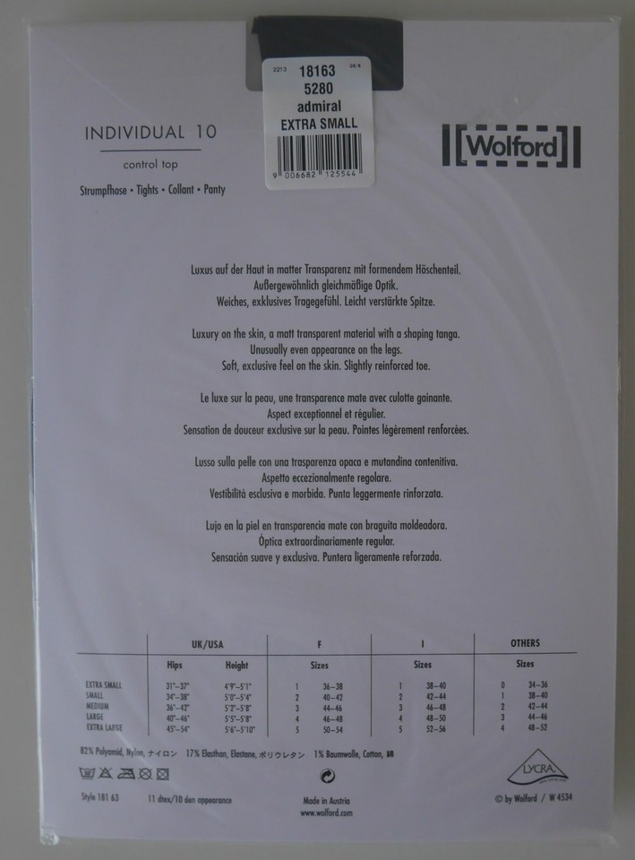 CATALOGUE/BROCHURE RENAULT SPIDER de 1996 - RENAULT