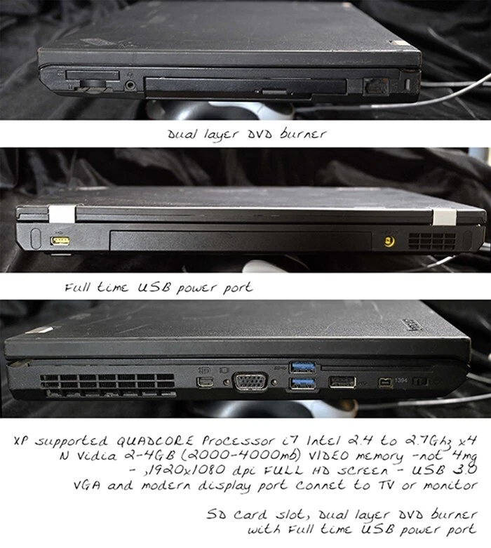 Mobile Game - Station Best RETRO GAMING Win 95 98 XP - Alienware Performance LOADED - Bild 4 von 4