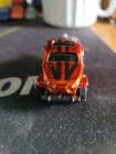 Bild 5 von 6