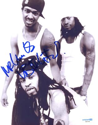 ジアハオ サイン boys planet 2 ボイプラ ジアハオ 直筆 サイン メッセージカード