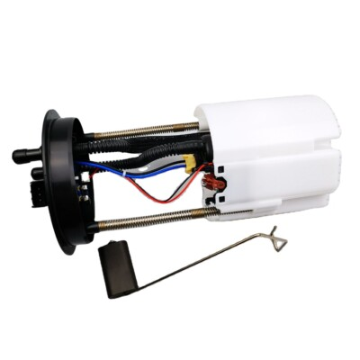 #ad Fuel Pump Assembly C00075208 for SAIC MAXUS V90 Spare Parts Replace repair $208.71