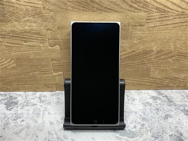 SHARP LEITZ 2 LP-02 512GB SoftBank Leica White Japan | eBay SHARP LEITZ 2 LP-02 512GB SoftBank Leica White Japan | eBay