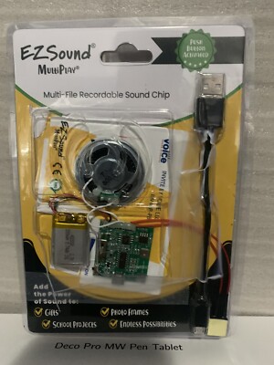 ez sound multi Player 