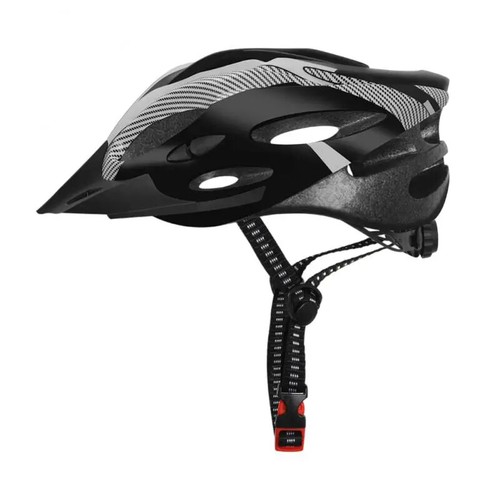 MTB Bike Helmet For Men Women Sport Cycling Helmet Adjustable Mountain Road Bicy - Picture 12 of 18