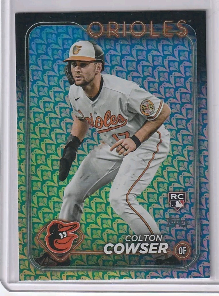Picture 1 of 2