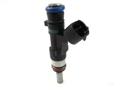 Dacia Logan II MCV Einspritzventil Kraftstoffventil 0280158293