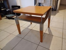 Table Basse Pierre Vandel Paris