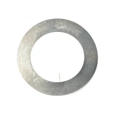 Genuine Stemco Kaiser SP1-2 King Pin Shim for Steering, 2 in ID, Single Item