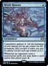 [1x] Mystic Remora - Near Mint, English - Dominaria Remastered MTG Magic