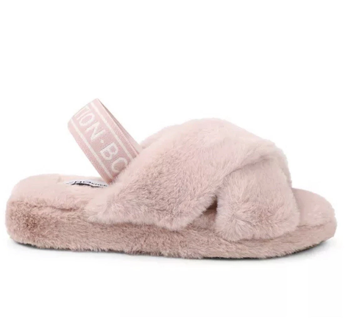 Bcbgeneration slippers 2025