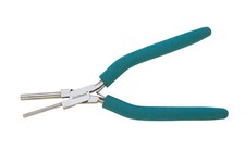 Wubbers Designer Medium Bail Making Pliers Jewelry Beads Wire Metal Art Craft