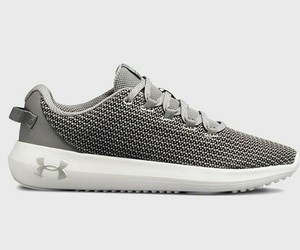 under armour ripple women's sneakers