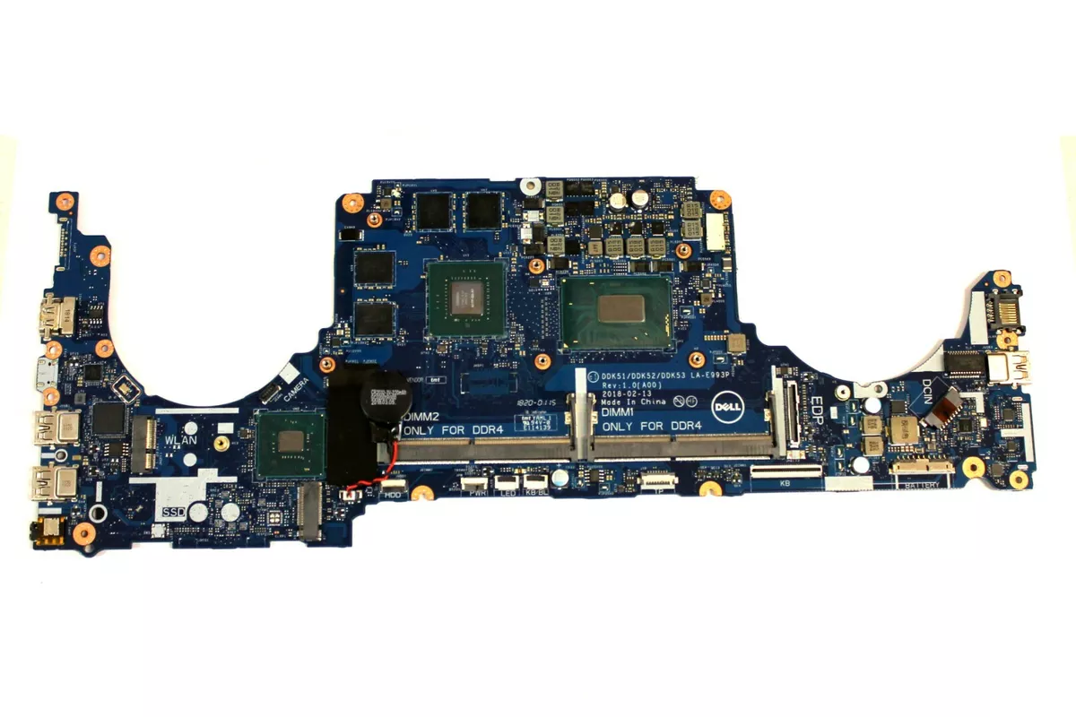 Dell g5 1050 new arrivals