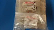 (10 PCS) 70F826AI JW MILLER RF Fixed Inductors 8.2uH 10%, Obsolete