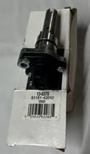 13-0375 Brand New Made In Japan Vehicle Speed Sensor AT