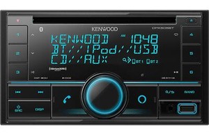 Kenwood Dpx | eBay