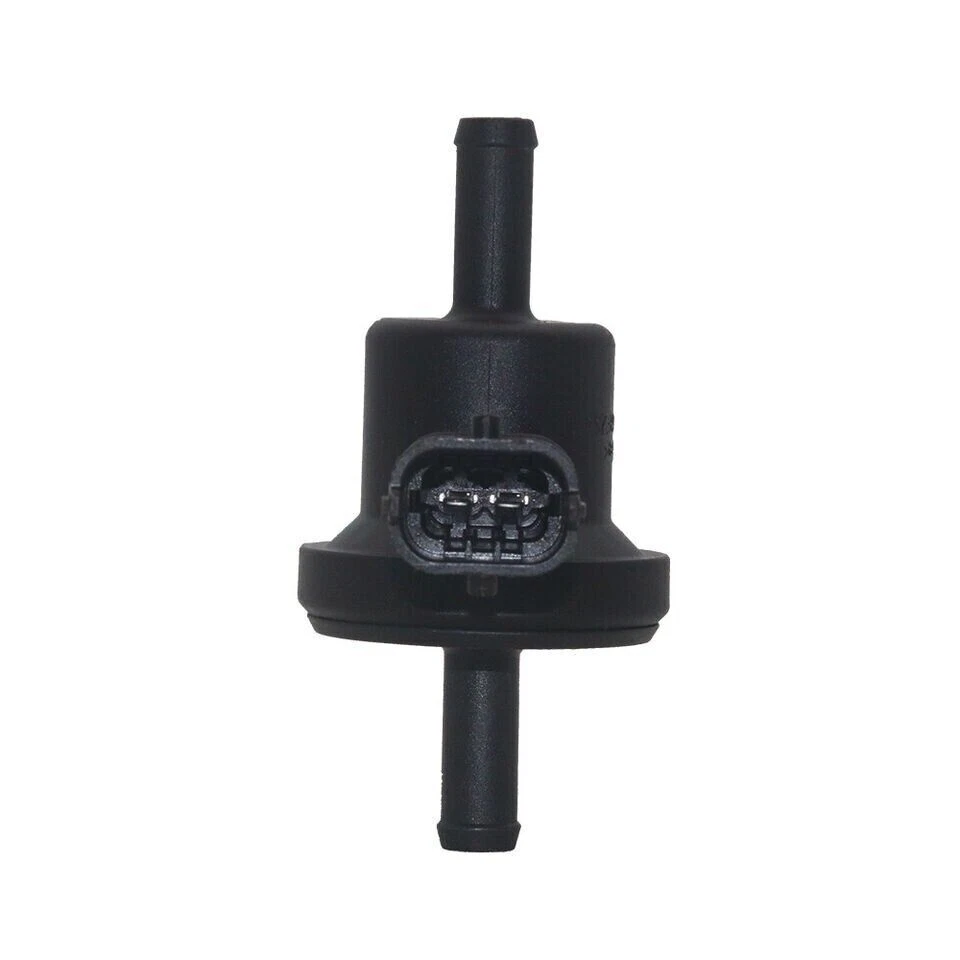 289103E100 Purge Control Valve For Hyundai Santa Fe 2.7L 2006 2007 2008 2009 US - Изображение 3 из 4