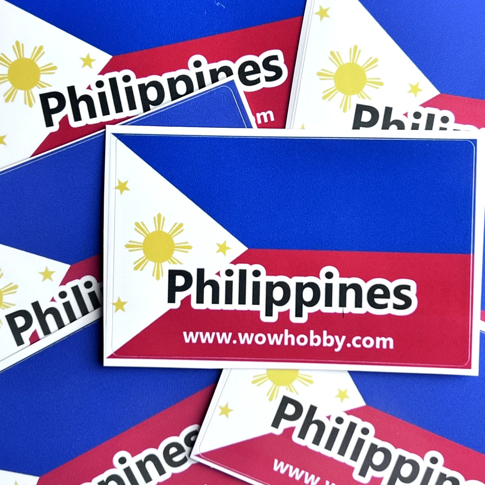 Philippine Coin Collection Lot  🇵🇭 30 Random Coins from Philippines 🇵🇭 - Image 2 of 3