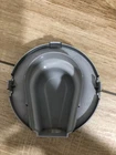 Foto 11 di 36