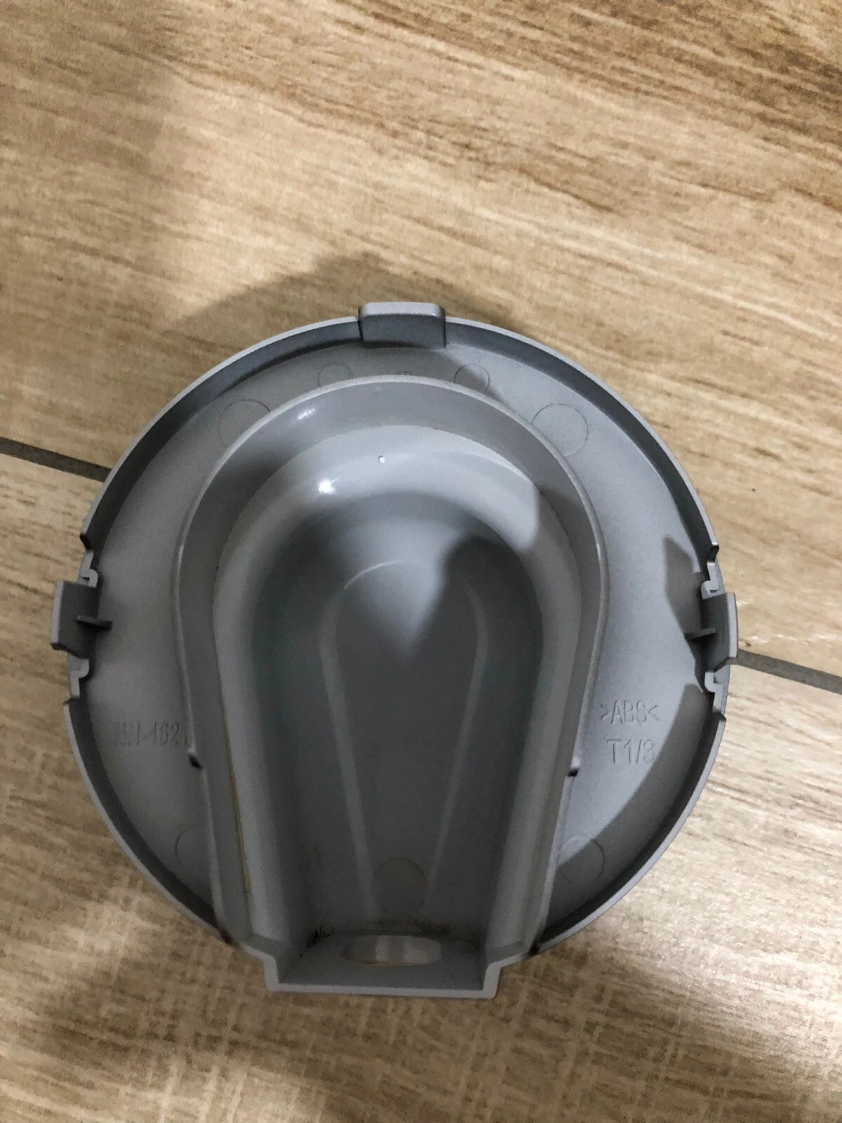 Foto 11 di 36