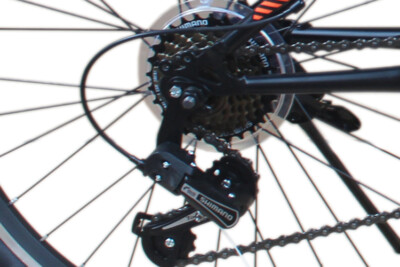 sks schutzblech haibike sduro VELO 55 CROSS 26-29', Set – Sport Kuhn Category:City Urban Helme_Kunststoff Modell:S5 TDF 2023 - Jonas Vingegaard Senseo | Aufbewahrungsbox -