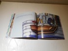 Bild 11 von 13