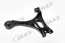 Lower Control Arm  MAS Industries  CA59164