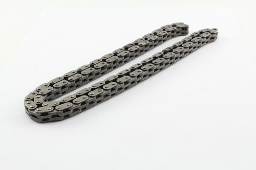 Nason FTK21 Timing Chain Kit for Ford Explorer UT UX UZ 4.6L V8 SOHC 2001 - On - Picture 10 of 11