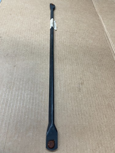 3799012 MOPAR 1975 -1976 NOS INTERMEDIATE WINDSHIELD WIPER PIVOT CONN. LINK - Picture 5 of 7