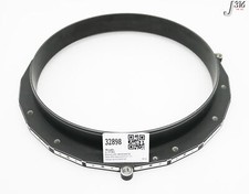 32898 LAM RESEARCH RING ASSY 715-088507-813