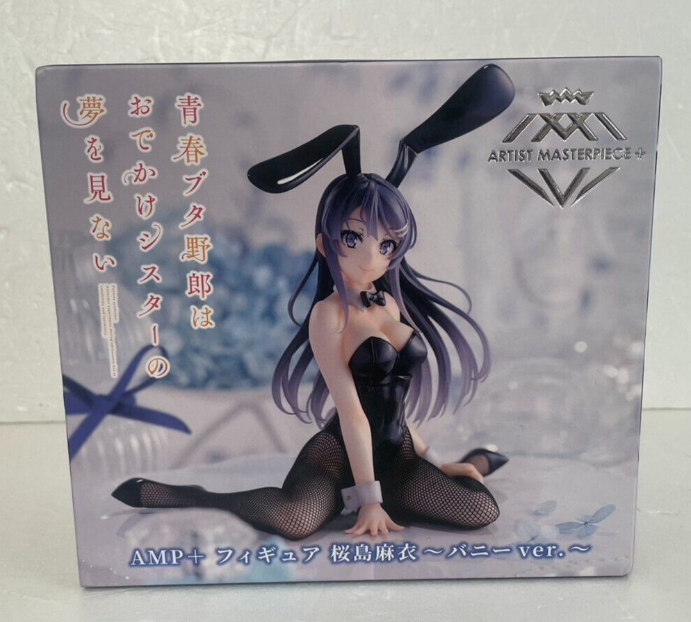 muscuto メガミデバイス bunny Girl Black BNS バニー