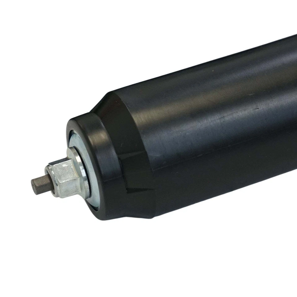 Strutmasters 2003-2011 Mercury Grand Marquis Front Coil Springs With Struts - Image 3 of 3