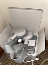 vr headset phone iPhone/andriod