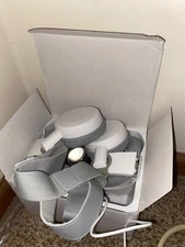 vr headset phone iPhone/andriod 