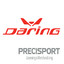 precisportf12025store