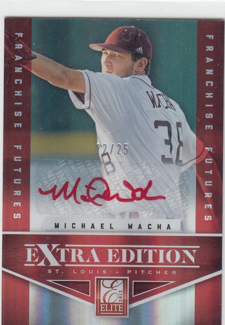 Picture 1 of 1