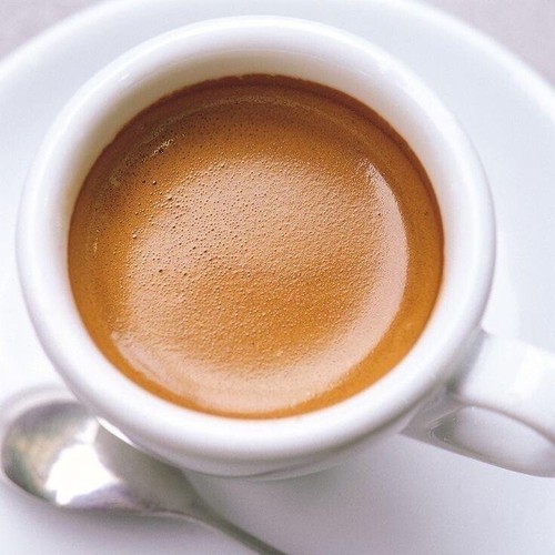 200 cialde Ese 44 compostabili - DECAFFEINATO - Foto 2 di 2