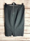 Bild 49 von 97