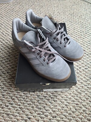 Adidas Busenitz