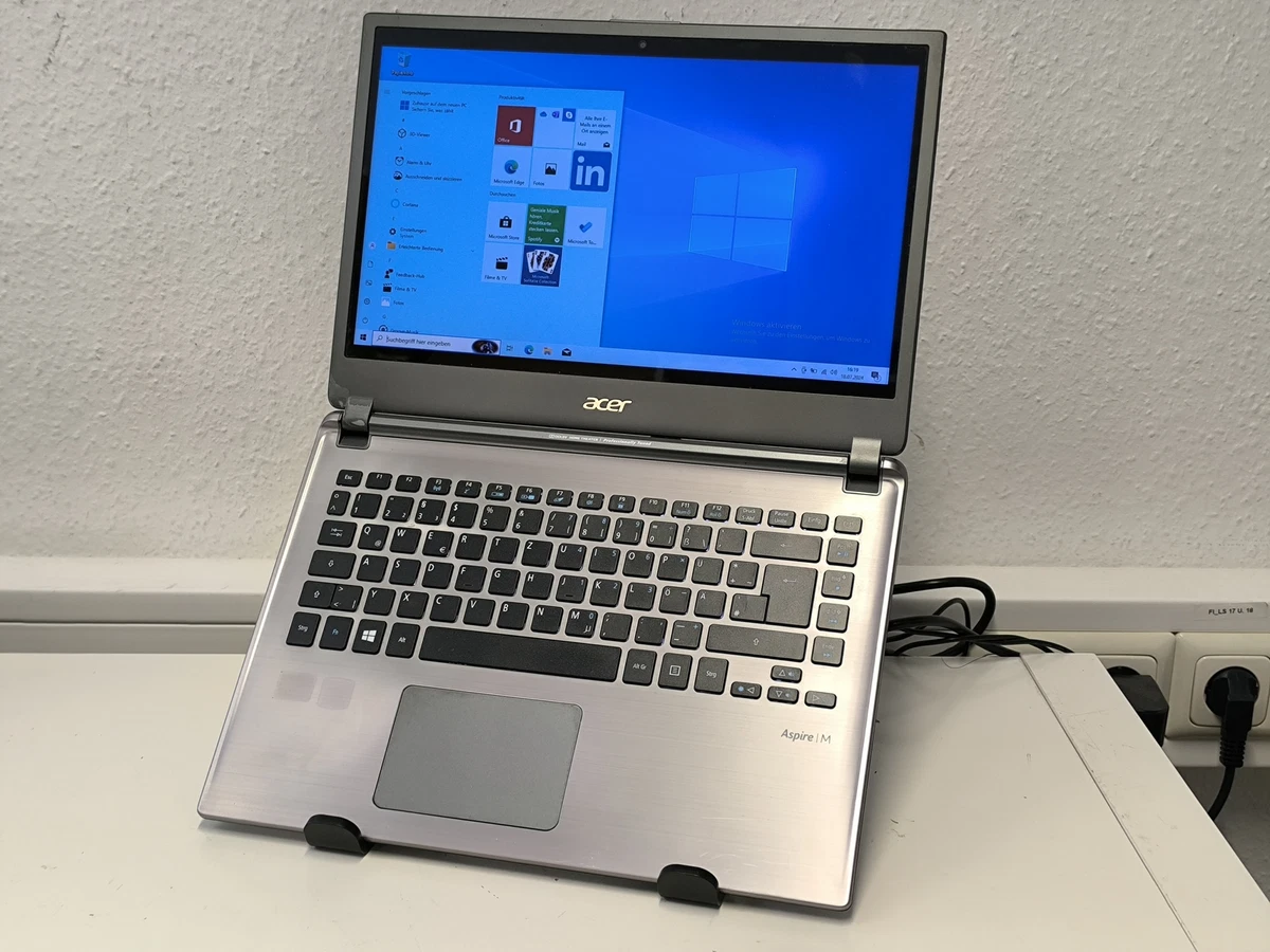 Acer M5 online kaufen | eBay.de