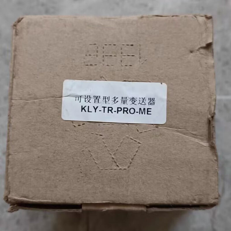 KHAITE F1096907200 関税送料込 1Pcs New KLY-TR-PRO-ME KLY-TR-PR0-ME # Fedex or DHL | eBay