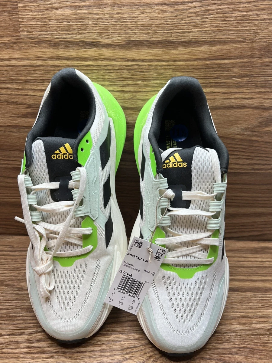 Aggregate more than 163 adidas adistar cycling shoes kenmei.edu.vn